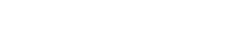 Pompes funèbres Saint-Paul (La Réunion)